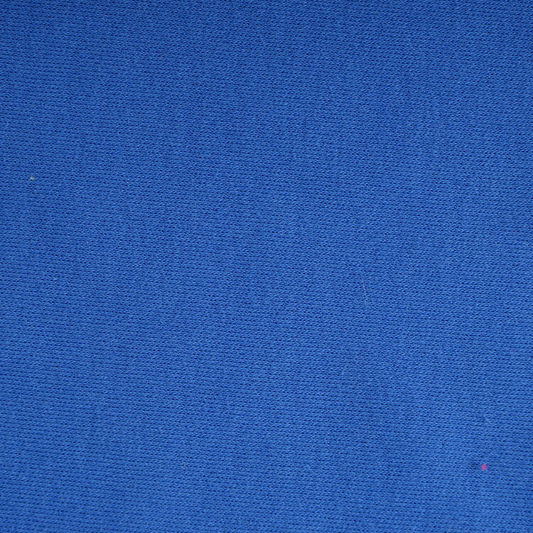 190g 100% Cotton Knit Jersey Fabric for T-Shirt Wholesale Supplier 5